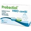 Probactiol HMO Combi Integratore Per La Flora Intestinale 2X15 Capsule