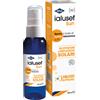 Ialuset Sun Spray Scottature Solari 100 ml