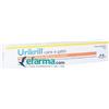 N.B.F. Lanes Urikrill Pasta 30 g