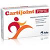 CartiJoint Forte Integratore Articolare 20 Compresse