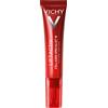 Vichy Liftactiv Collagen Specialist Contorno Occhi con Peptidi Pro-Collagene 15ml