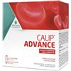 Promopharma Calip Advance Integratore Per Colesterolo 60 stick