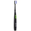 Gum Sonic Daily Spazzolino A Batteria Black