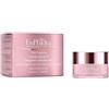 Euphidra Filler Suprema Crema Antietà Levigante e Densificante 50 Ml