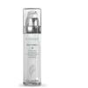 Collagenil Active Mat Daily Cream Pelle Grassa Viso 50 ml