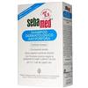 Sebamed Shampoo Antiforfora 200 ml