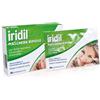 Iridina Iridil Maschera Riposante Occhi 4 Pezzi