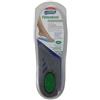 Timodore Solette Plantari Ammortizzanti 35,5-42 1 Paio