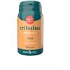 Erba Vita Tribulus Integratore Tonico Energizzante 60 Capsule
