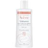 Avène Tolerance Control Lozione Detergente 400 ml