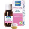 Boiron Salvia Officinalis Estratto Idroalcolico 60 ml