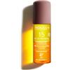 Rougj Suntech SPF15 Lozione bifasica 100 ml
