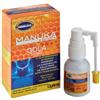 Manuka Benefit Optima Manuka Benefit Gola Spray Integratore Benessere Cavo Orale 20 ml