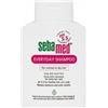 Sebamed Everyday Shampoo Capelli Normali o Secchi 200 ml