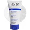 Uriage DS Gel Nettoyant Gel Detergente Regolatore 150 ml