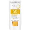 Bioderma Photoderm Max Stick SPF50+ Solare Labbra e Zone Sensibili 8 g