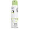 Bionike Defence Deo Fresh Spray Sudorazione Normale 150 ml