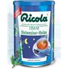 Ricola Tisana Istantanea Distensiva Relax 200 g