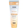 Isdin Fotoprotector ISDIN Gel-Crema Solare SPF 50 Protezione per tutta la Famiglia 250 ml