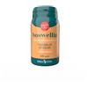 Erba Vita Boswellia Serrata Integratore Articolazioni 60 Capsule
