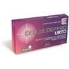 Celluldefend Urto Integratore Anticellulite 30 Compresse