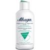 Alkagin Detergente Intimo Attivo Antimicrobico a pH Acido 250 ml