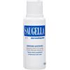 Saugella Dermoliquido Detergente Intimo 250 ml