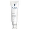 Rilastil Difesa Crema Sterile Lenitiva per Pelli Sensibili e Irritate 50 ml