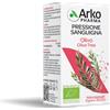 Arkocapsule Olivo Integratore 45 Capsule