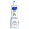 Mustela Detergente Delicato 750 ml