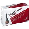 Biothymus AC Active Fiale Uomo Trattamento Anticaduta 10 Fiale