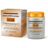 Guam Fanghi D'Alga Cellulite Radicata e Ostinata 1000 g