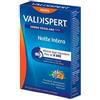 Valdispert Notte Intera Integratore Per Il Sonno Regolare Con Passiflora E Valeriana 30 Compresse
