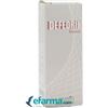Laboratori legren Legren Defedril Gocce Integratore 50 ml