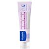 Mustela Pasta per il Cambio 123 Contro Arrossamenti e Irritazioni Da Pannolino 50 ml
