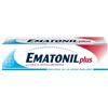 Ematonil Plus Emulgel Crema per Ematomi Lividi e Contusioni con Arnica ed Escina 50 ml