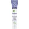 Jonzac Eau Thermale Jonzac Crema Anti-Imperfezioni Pure 50 ml