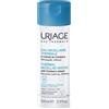 Uriage Eau Micellaire Thermale Acqua Micellare per Pelle Normale e Secca 100 ml