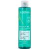 A-Derma Biology AC Gel Detergente Purificante Pelle Grassa 200 ml