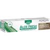Esi Aloe Fresh Dentifricio Sbiancante Omeopatico 100 ml