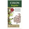 Dottor Giorgini Dr. Giorgini Colon Regular Integratore Per Intestino Pigro 50 Grani