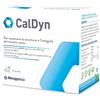 Metagenics Caldyn Integratore Salute delle Ossa 21 Bustine