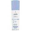 Bionike Defence Deo Active Vapo Sudorazione Intensa 100 ml
