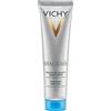 Vichy Capital Ideal Soleil Balsamo Sos Doposole 100 ml