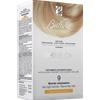 Bionike Shine On 9 Biondo Chiarissimo Trattamento Colorante Capelli