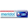 Meridol Parodont Expert Dentifricio Protezione Gengive 75 ml