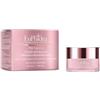 Euphidra Filler Suprema Crema Antirughe Riducente e Decontratturante 50 Ml