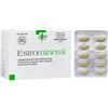 Estromineral Integratore Minerali Menopausa E Ciclo 40 Compresse