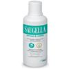 Saugella Intimo & Corpo Detergente Sotto La Doccia 500 ml