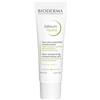 Bioderma Sébium Hydra Trattamento Idratante Pelle a Tendenza Acneica 40 ml